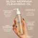 GLOW MORINGA OIL MAXYMOVA